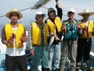 20090530fishing03.jpg