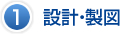 1.設計・製図